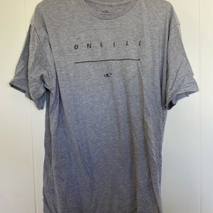 VINTAGE O’Neil t-shirt!